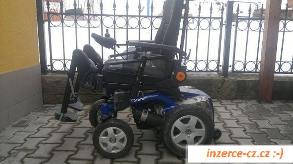 náhled