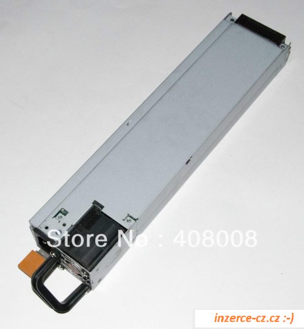 IBM x3550 670W Power Supply