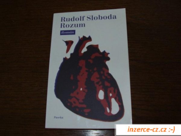 náhled