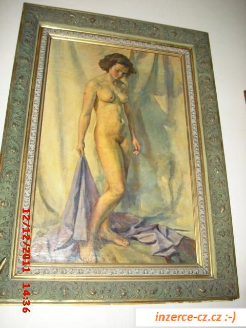 náhled