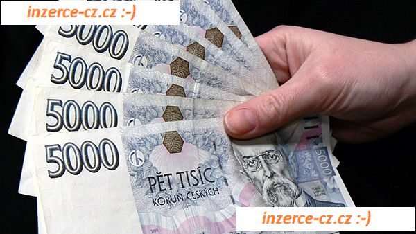 Přivýdělek na internetu