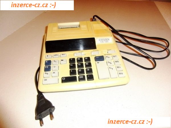 elektropokladna