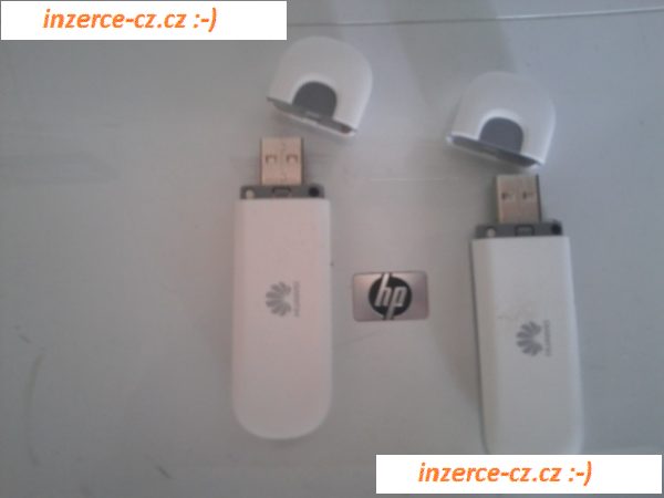 prodam dve flesky na O2
