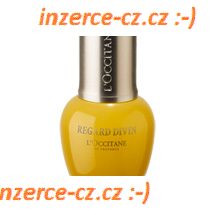 kosmetika LOCCITANE