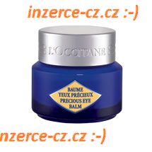 kosmetika LOCCITANE