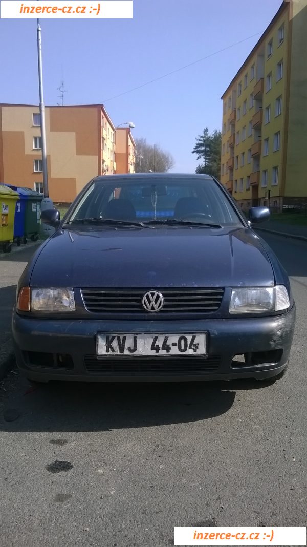 Prodám