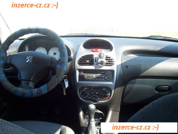 prodám