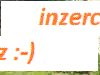 Prodám rodinný činž.dům v  Týnci nad Sázavou Brodce