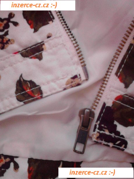 H&M bunda