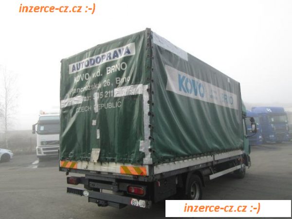 DAF LF45.170