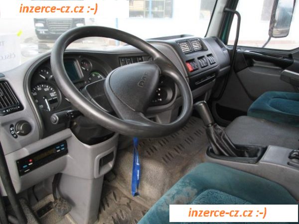 DAF LF45.170