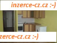 Pronákem 1+kk v Ostravě