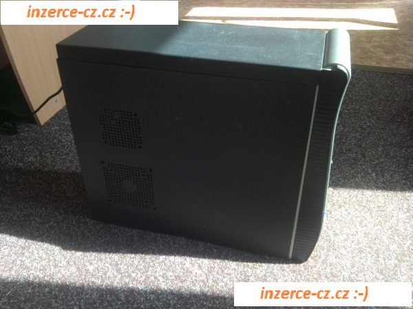 amd athlon dual core 5400+,4gb ram 
