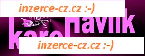 ŽIVÁ HUDBA - zábavy - rauty - plesy - svatby