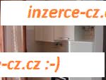 Itálie vlakem