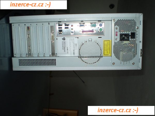 PC + 17
