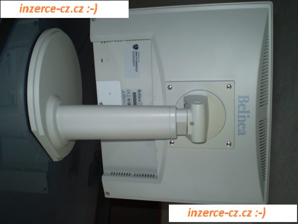 PC + 17