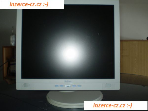 PC + 17