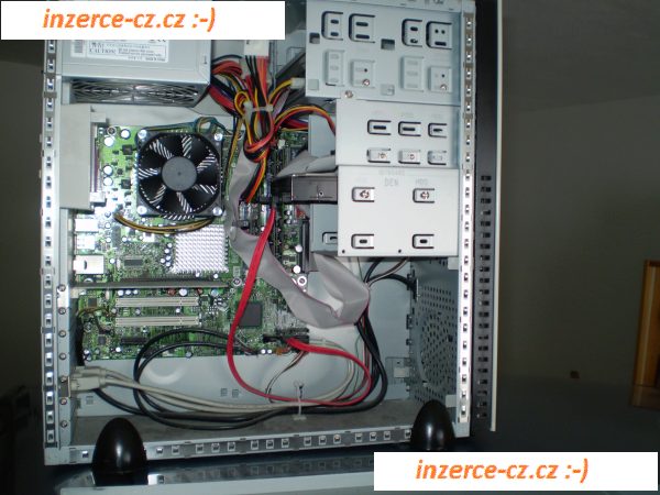 PC + 17