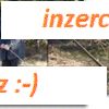 Vyhledám prameny, geopatogenní zóny - pozemky, byty, stav. parcely.
