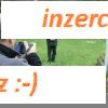 Vyhledám prameny, geopatogenní zóny - pozemky, byty, stav. parcely.