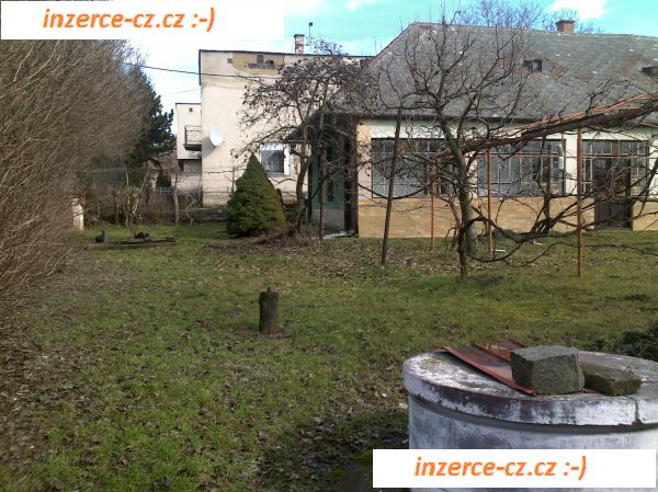Vyhledám prameny, geopatogenní zóny - pozemky, byty, stav. parcely.