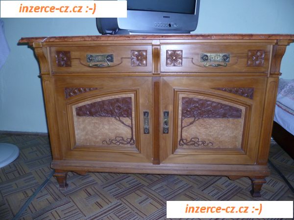 náhled