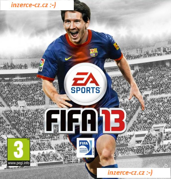 Prodám xbox 360 se 7 hrami a příslušenstvím