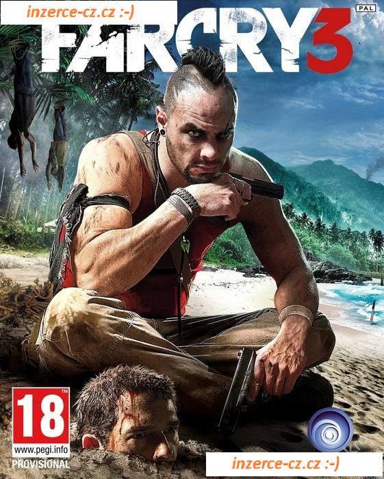 Prodám xbox 360 se 7 hrami a příslušenstvím