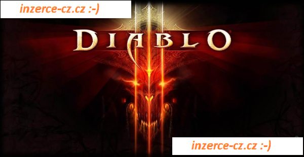 Prodám xbox 360 se 7 hrami a příslušenstvím