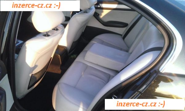 Bmw 330 d 135 kw 