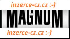 Boty a obuv Magnum