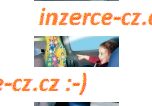 Prodám e-shop dětským zbožím