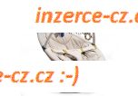 Prodám e-shop dětským zbožím
