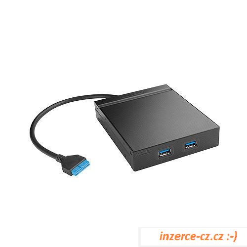 Asus P8P67 Deluxe