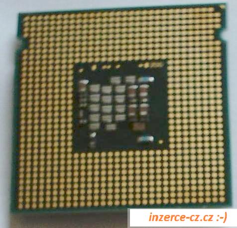 Celeron 440