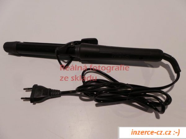 Kulma Rowenta CF 3312 F0 Elite curler