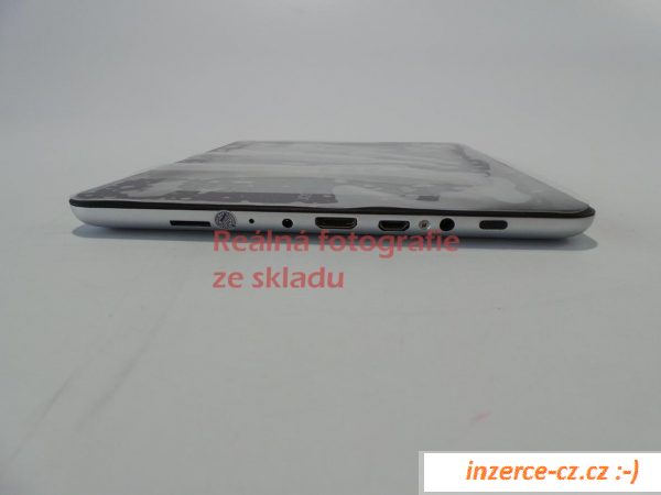Tablet Evolveo XtraTab 8 QC