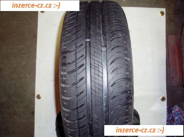 Pneu Michelin 185/60 R14H 