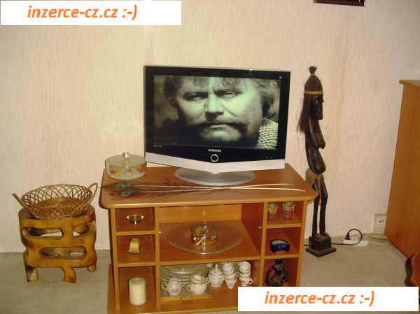 Prodám levně
