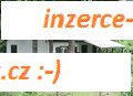 Pronajmu chaty na Vysočině - Třebíčsko