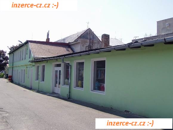 náhled