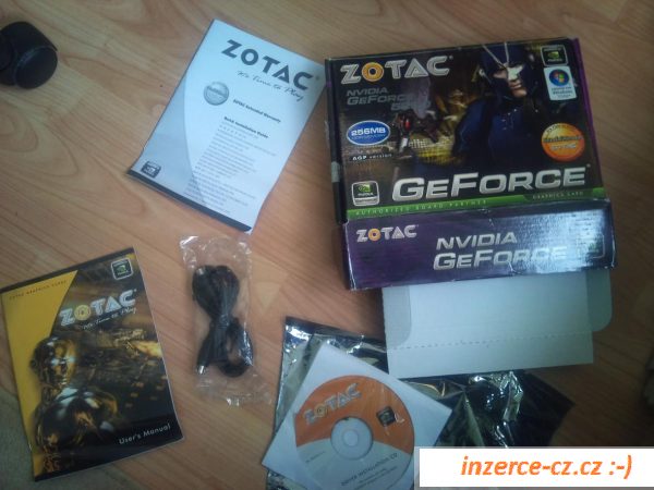PC Comfor 2,13Ghz super cena!