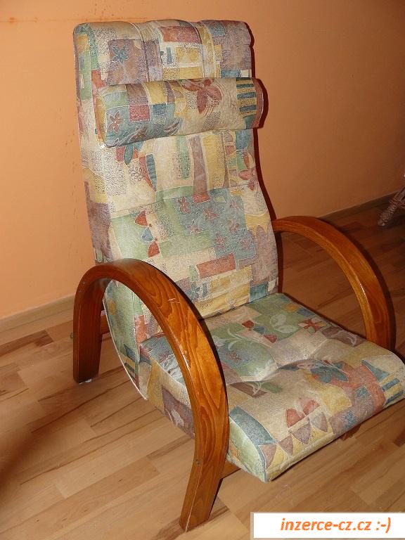 náhled