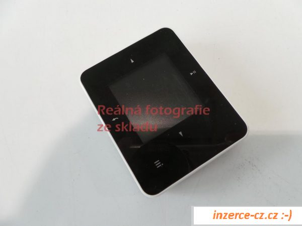 MP3 přehrávač Creative Zen Style M300