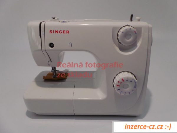 Šicí stroj singer Family 8280