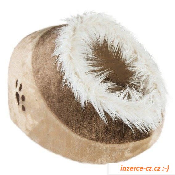 náhled