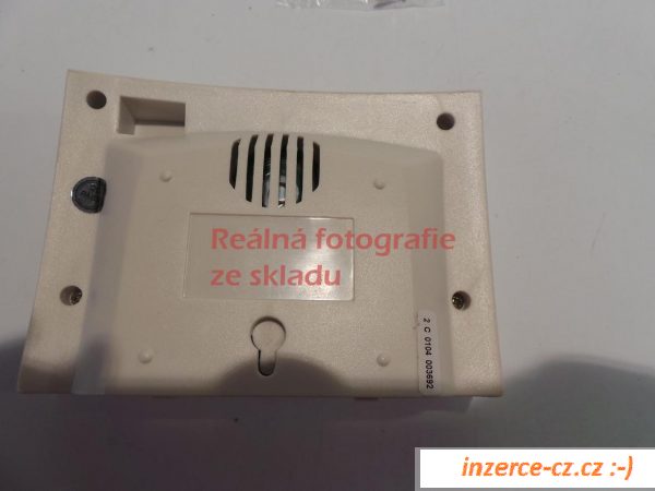 Optex Bezdrátový zvonek Optex 990222