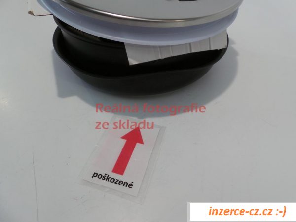 Tefal Sada Ingenio Induction 7 ks L3549672