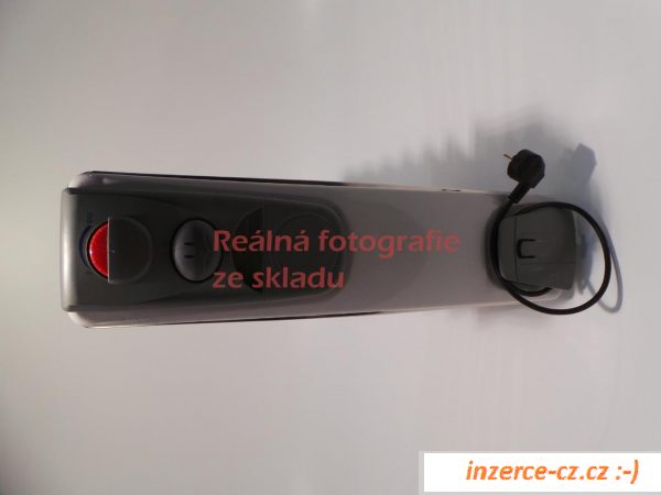 Olejový radiátor ARDES 471